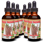 6 Pack 2oz. @ 20% Off + Free Shipping