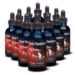 12 Pack 2oz. @ 25% Off + Free Shipping