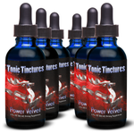 6 Pack 2oz. @ 20% Off + Free Shipping