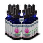 12 Pack 1oz. @ 25% Off + Free Shipping