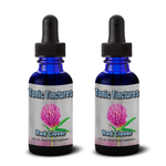 2 Pack 1oz. @ 10% Off + Free Shipping