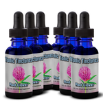 6 Pack 1oz. @ 20% Off + Free Shipping