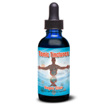 1 Pack 2oz. + Free Shipping