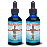 2 Pack 2oz. @ 10% Off + Free Shipping