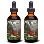2 Pack 2oz. @ 10% Off + Free Shipping