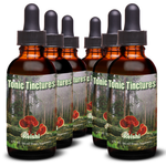 6 Pack 2oz. @ 20% Off + Free Shipping