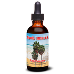 1 Pack 2oz. + Free Shipping
