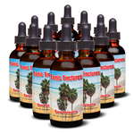 12 Pack 2oz. @ 25% Off + Free Shipping