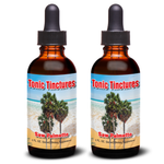 2 Pack 2oz. @ 10% Off + Free Shipping