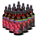 12 Pack 2oz. @ 25% Off + Free Shipping