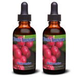 2 Pack 2oz. @ 10% Off + Free Shipping