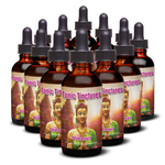 12 Pack 2oz. @ 25% Off + Free Shipping