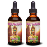 2 Pack 2oz. @ 10% Off + Free Shipping