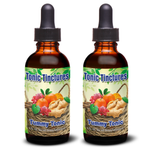 2 Pack 2oz. @ 10% Off + Free Shipping