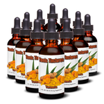 12 Pack 2oz. @ 25% Off + Free Shipping