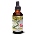 1 Pack 2oz. + Free Shipping