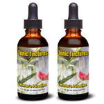2 Pack 2oz. @ 10% Off + Free Shipping